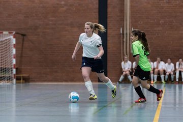 Bild 456 - KT Turnier 2